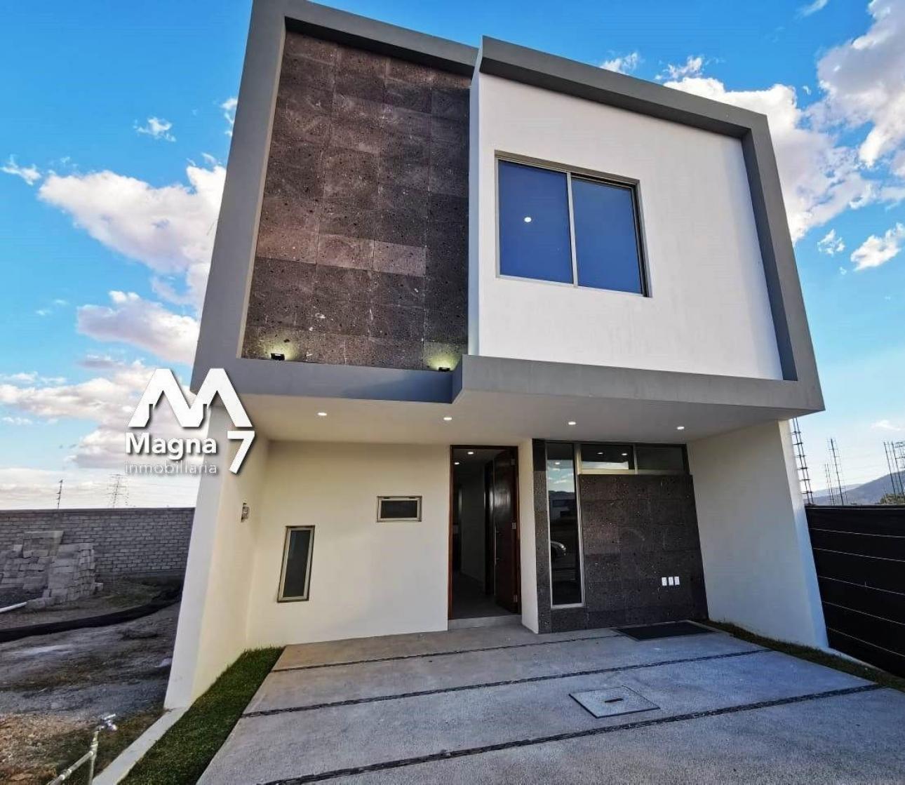 doomos. casa en venta en puntos sur ii tlajomulco