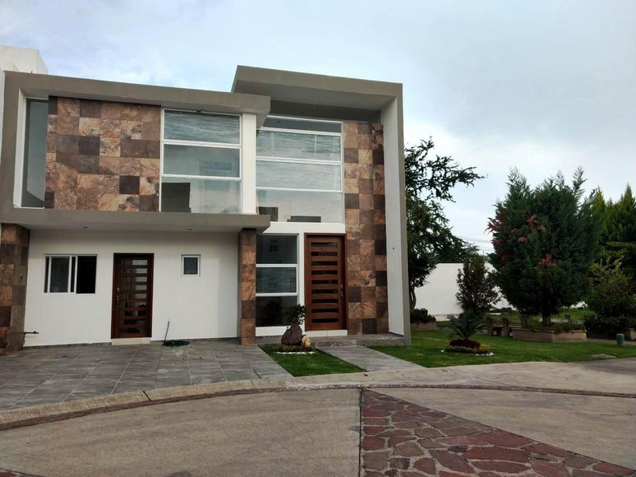 Doomos. Casa en VENTA en Del Pilar Residencial Tlajomulco