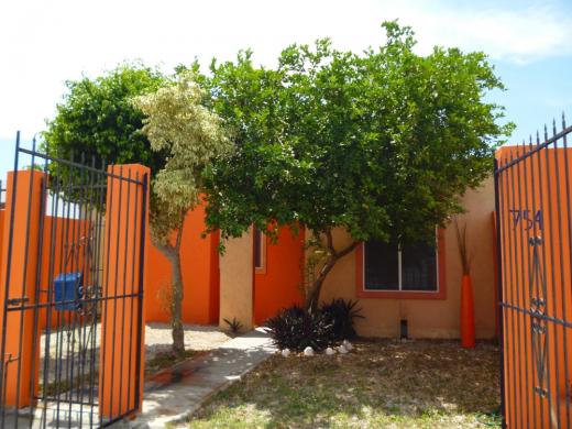 En Merida Yucatan Renta de casas y departamentos amueblados - 2