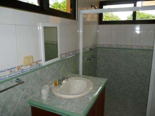 En Merida Renta de casa amueblada de 3 recamaras con piscina - 12