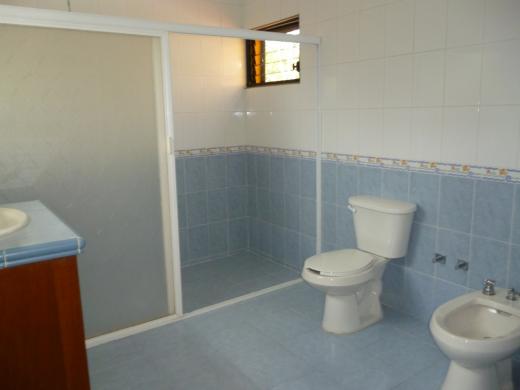 En Merida Renta de casa amueblada de 3 recamaras con piscina - 13