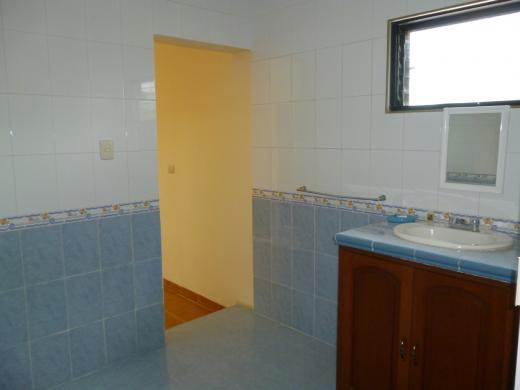 En Merida Renta de casa amueblada de 3 recamaras con piscina - 14
