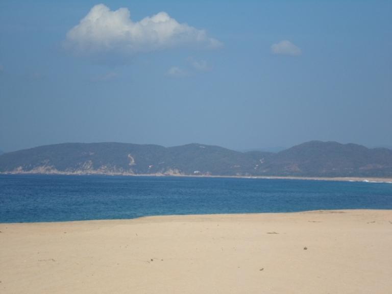 FABULOSA PROPIEDAD EN PLAYA - 9