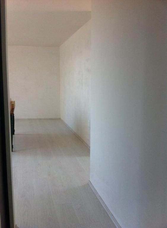 HERMOSOS DEPARTAMENTOS SEMIRESIDENCIALES EN SAN PEDRO MARTIR — foto 2