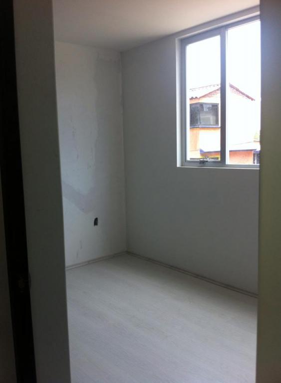 HERMOSOS DEPARTAMENTOS SEMIRESIDENCIALES EN SAN PEDRO MARTIR — foto 3