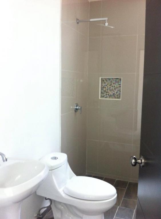 HERMOSOS DEPARTAMENTOS SEMIRESIDENCIALES EN SAN PEDRO MARTIR — foto 5