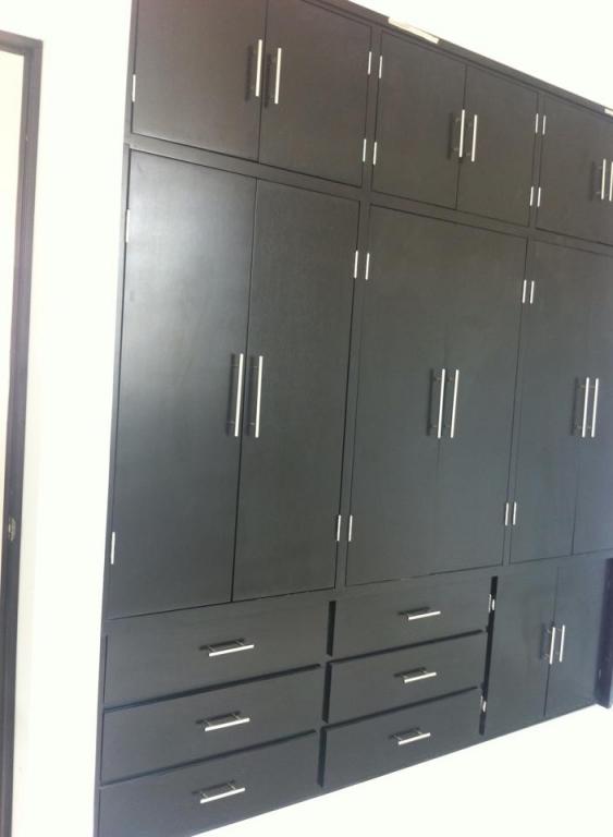 HERMOSOS DEPARTAMENTOS SEMIRESIDENCIALES EN SAN PEDRO MARTIR — foto 6