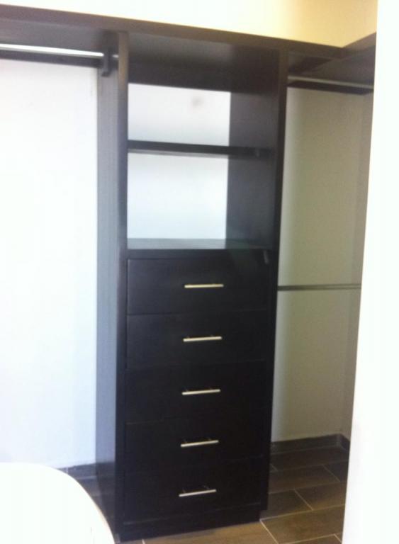 HERMOSOS DEPARTAMENTOS SEMIRESIDENCIALES EN SAN PEDRO MARTIR — foto 7