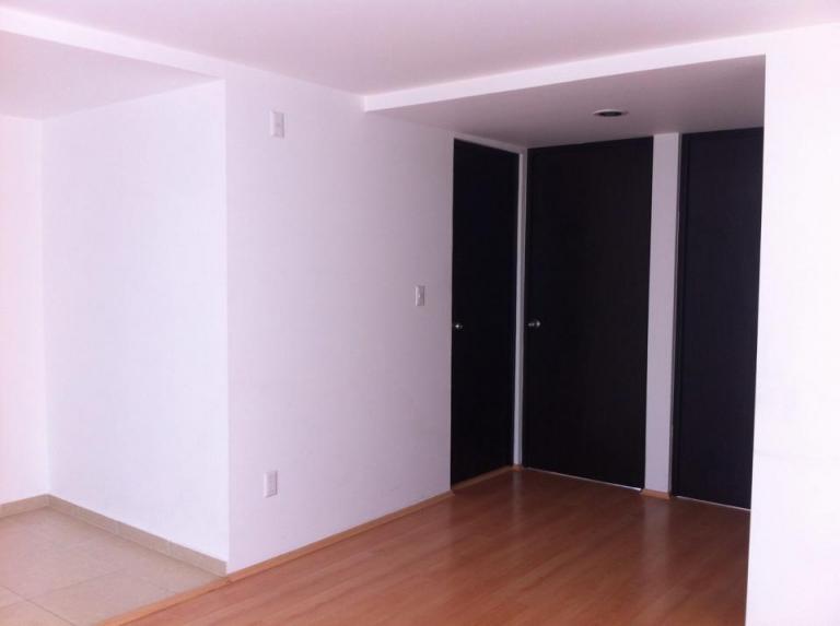 HERMOSO DEPARTAMENTO CERCA DEL TEC DE MTY — foto 3