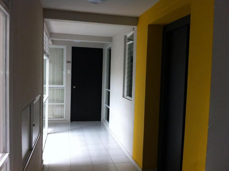 HERMOSO DEPARTAMENTO CERCA DEL TEC DE MTY — foto 4