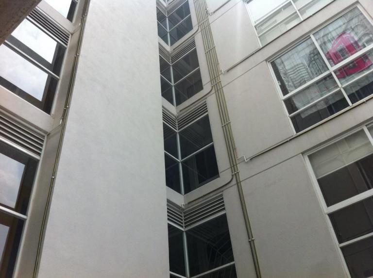 HERMOSO DEPARTAMENTO CERCA DEL TEC DE MTY — foto 5