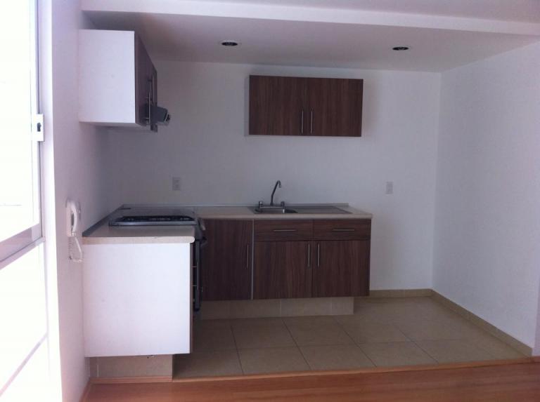 HERMOSO DEPARTAMENTO CERCA DEL TEC DE MTY — foto 6