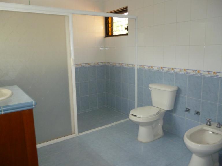 Casa amueblada en renta en Cholul Zona Norte - 8