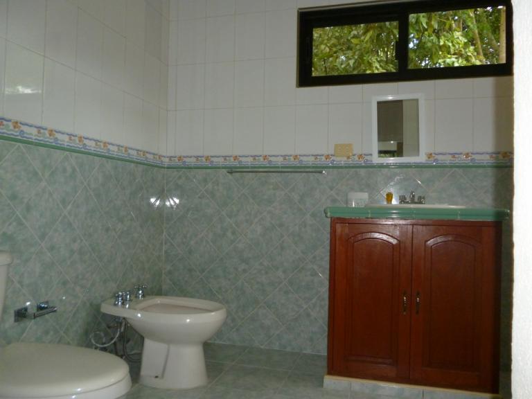 Casa amueblada en renta en Cholul Zona Norte - 9