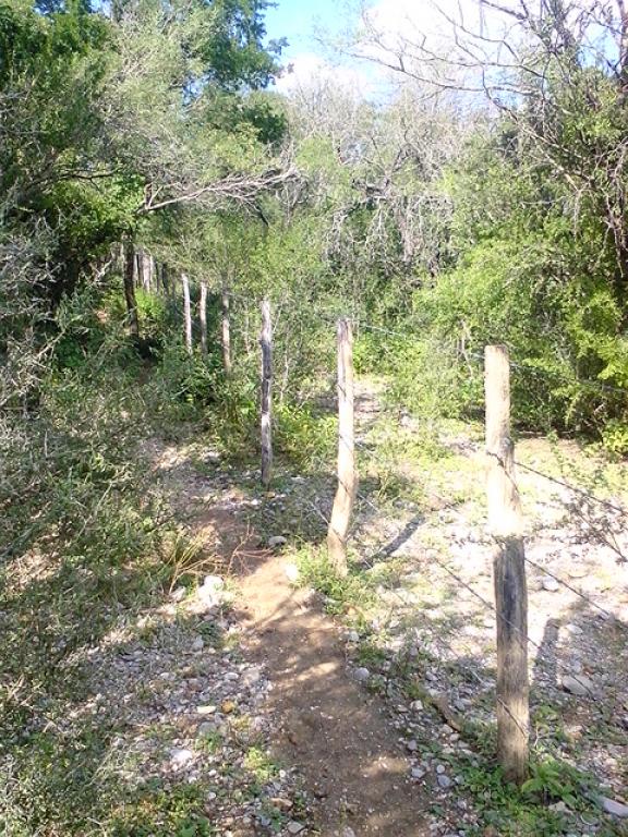 »Terreno de 16.30 has. con agua de corriente de arroyo - 2