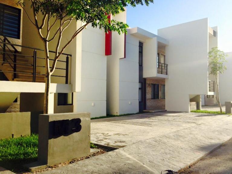 Departamento a 2 cuadras de Prol. Montejo - 2