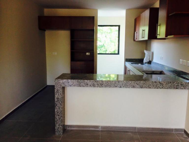 Departamento a 2 cuadras de Prol. Montejo - 3