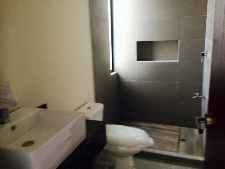 Departamento a 2 cuadras de Prol. Montejo - 7