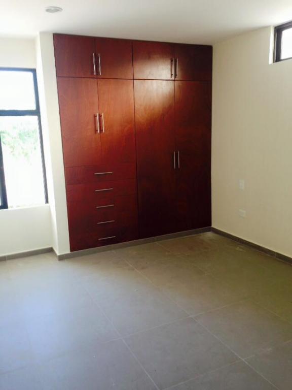Departamento a 2 cuadras de Prol. Montejo - 8