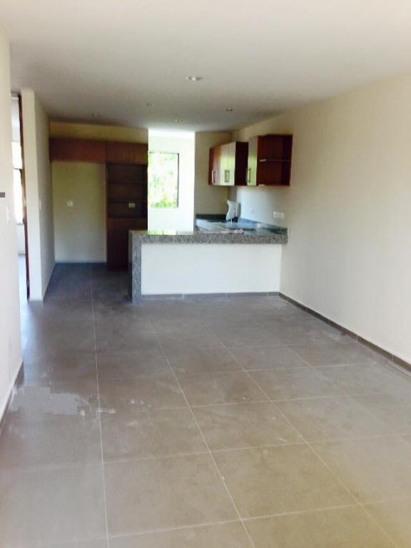 Departamento a 2 cuadras de Prol. Montejo - 9