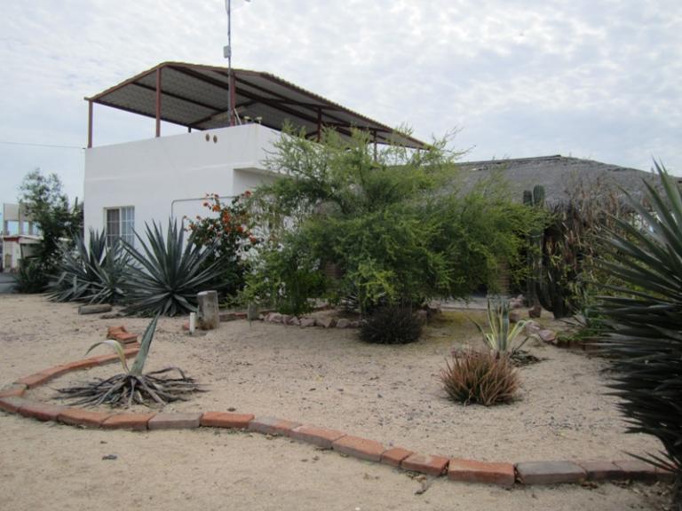 Se Vende Casa a Precio de Remate - 3