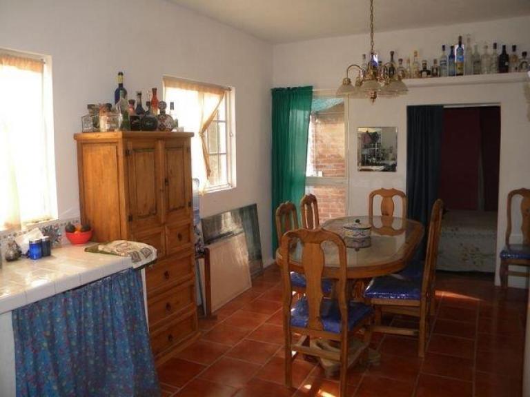 Se Vende Casa a Precio de Remate - 5