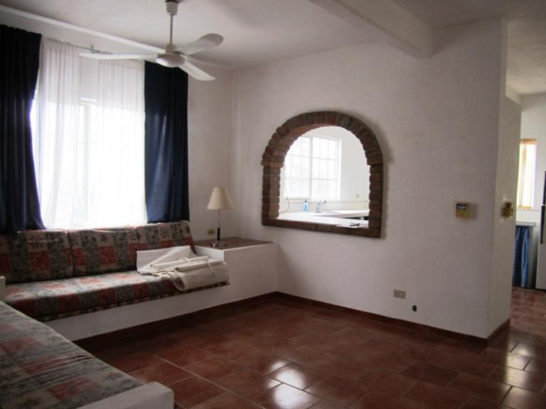 Se Vende Casa a Precio de Remate - 6