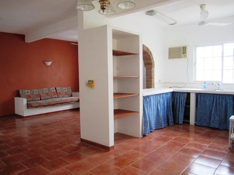 Se Vende Casa a Precio de Remate - 7