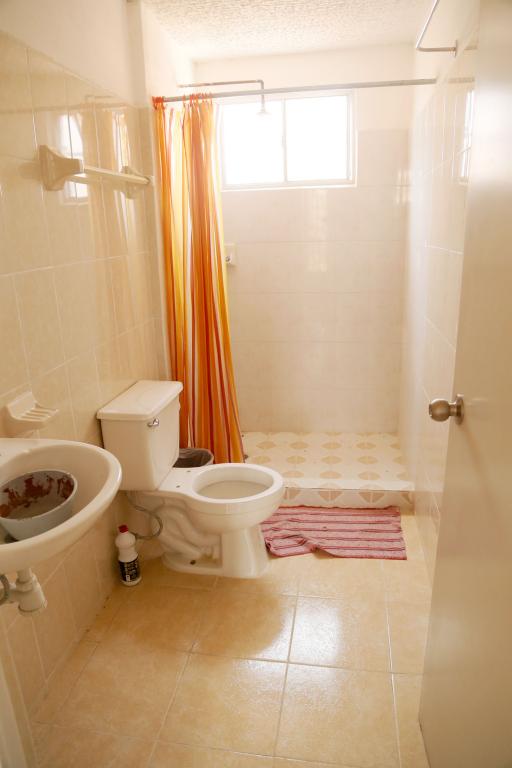 BONITA CASA EN FRACC. GAVIOTAS $650,00 - 8