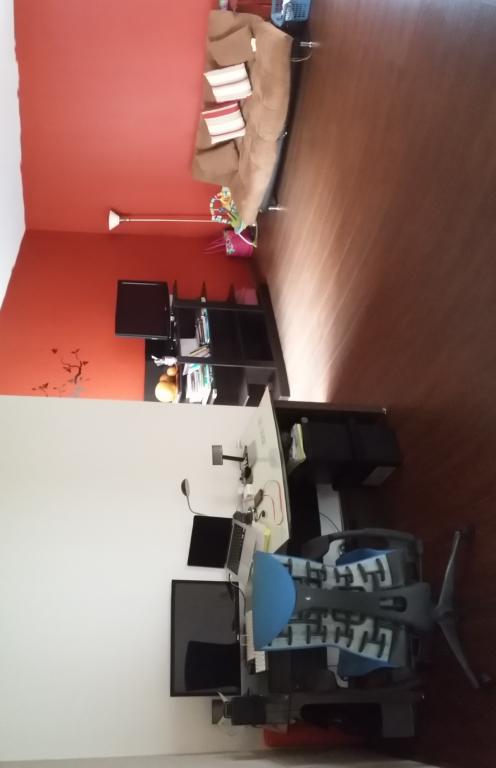 Departamento para inversionistas cerca de la Plaza de Toros - 2