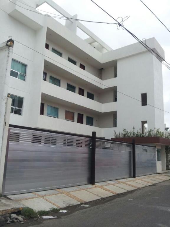 Precioso departamento ubicado cerca de colegios y bancos - 1