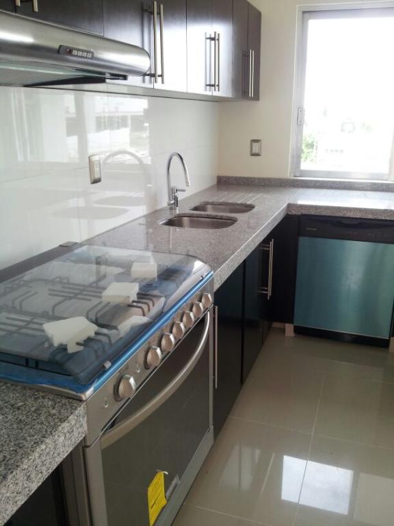 Precioso departamento ubicado cerca de colegios y bancos - 4