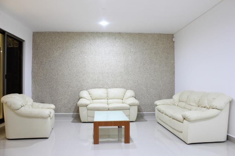 HERMOSA RESIDENCIA DE LUJO EN BENITO JUÁREZ NORTE - 5