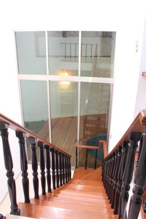 HERMOSA RESIDENCIA DE LUJO EN BENITO JUÁREZ NORTE - 6