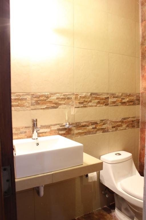 HERMOSA RESIDENCIA DE LUJO EN BENITO JUÁREZ NORTE - 7