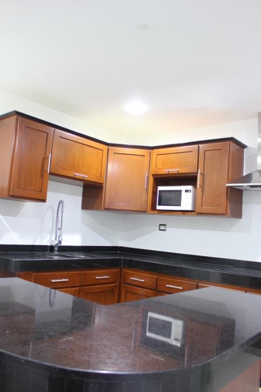 HERMOSA RESIDENCIA DE LUJO EN BENITO JUÁREZ NORTE - 14