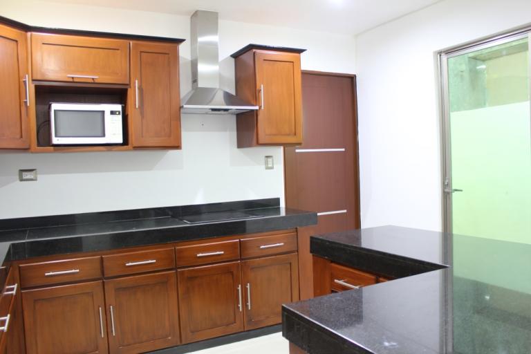 HERMOSA RESIDENCIA DE LUJO EN BENITO JUÁREZ NORTE - 15