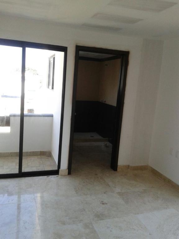 Magníficos departamentos nuevos - 3