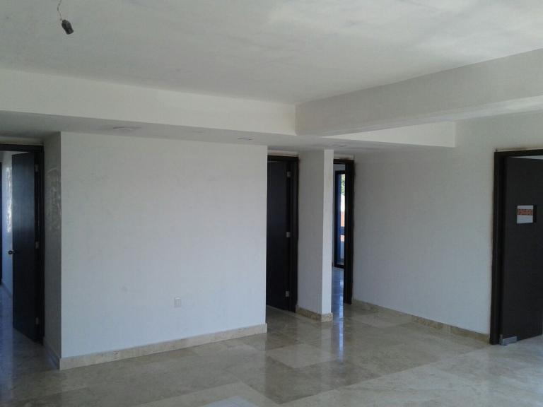 Magníficos departamentos nuevos - 4