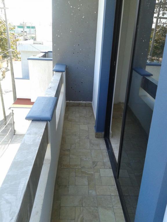 Magníficos departamentos nuevos - 7