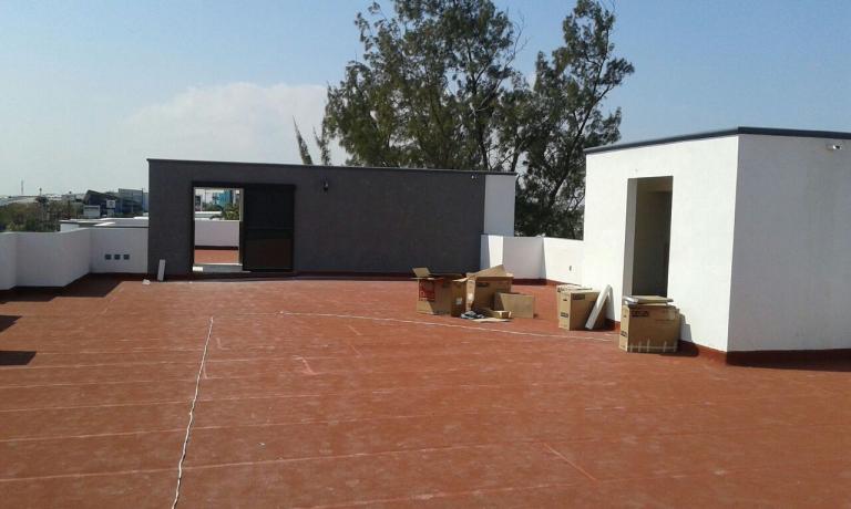 Magníficos departamentos nuevos - 9