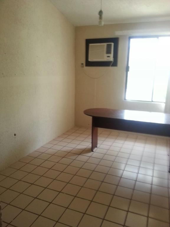 Hermoso departamento en La Tampiquera con alberca - 3