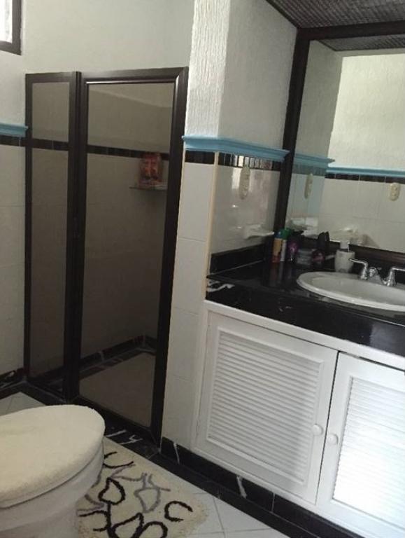 HERMOSA RESIDENCIA EN CALLE CERRADA EN MONTEREAL - 14
