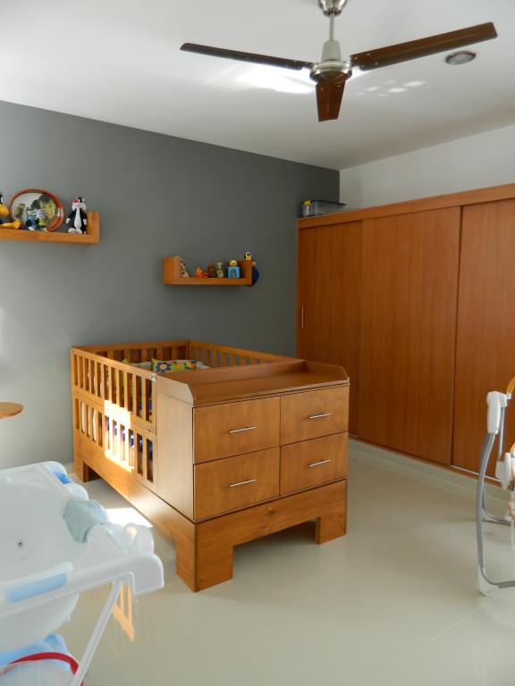 CASA EN VENTA EN RESIDENCIAL SANTA GERTRUDIS - 7