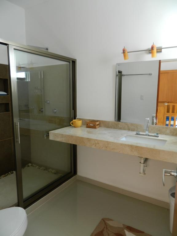 CASA EN VENTA EN RESIDENCIAL SANTA GERTRUDIS - 8