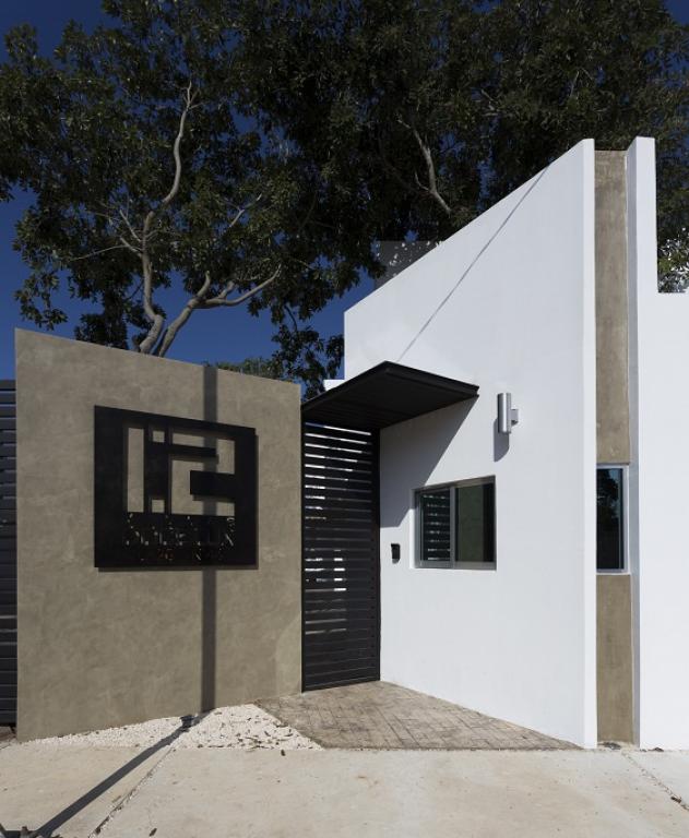 ESTRENA VILLA EN RESIDENCIAL MONTECRISTO - 3