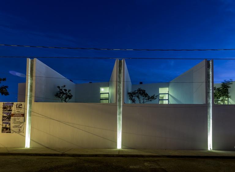 ESTRENA VILLA EN RESIDENCIAL MONTECRISTO - 5