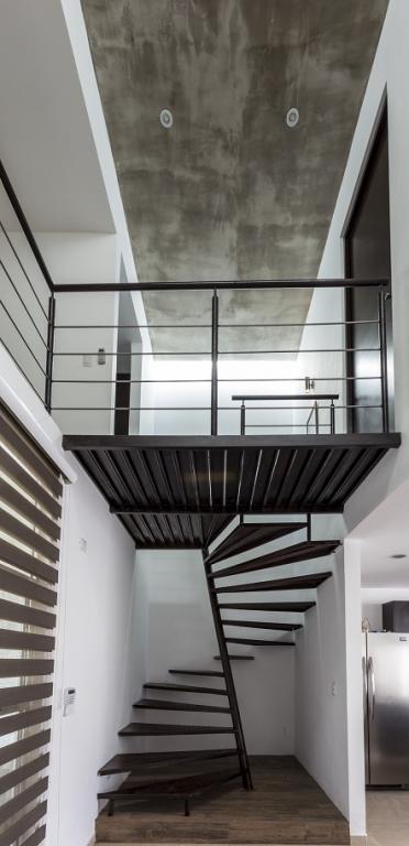ESTRENA VILLA EN RESIDENCIAL MONTECRISTO - 7