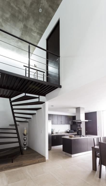 ESTRENA VILLA EN RESIDENCIAL MONTECRISTO - 11