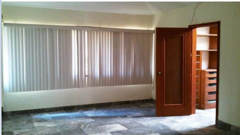 Residencia de una planta en club de golf - 2